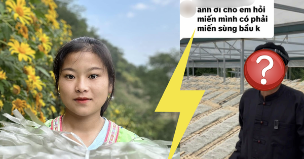 kenh14.vn
