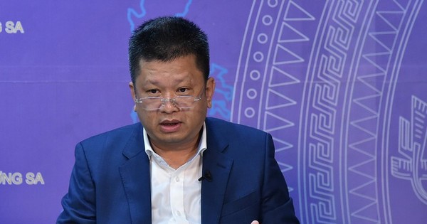 Hà Nội: Triển khai vé điện tử, sẽ dôi dư 4.000 nhân viên bán vé xe buýt
