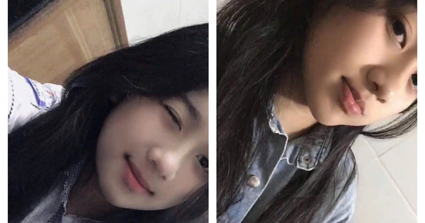 Quảng Bình: Nữ sinh lớp 9 mất tích bí ẩn sau khi rời nhà