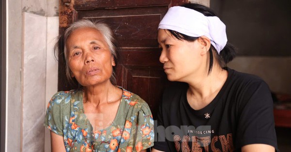 Thanh niên Phú Thọ tử vong khi nhảy xuống sông cứu 4 học sinh đuối nước