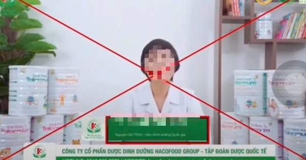 Chỉ đạo khẩn từ Bộ Y tế khiến gian thương khiếp vía, các chuyên gia không dám quảng cáo "lố"