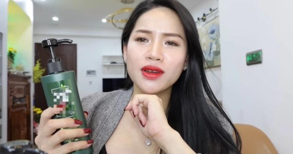 TPHCM vào cuộc xác minh vụ TikToker Võ Hà Linh bị tố bán phá giá