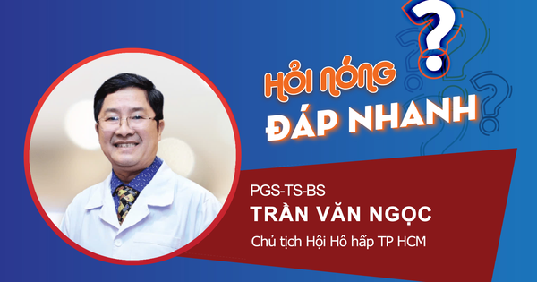 Có nên tự mua kit test, thuốc COVID-19?