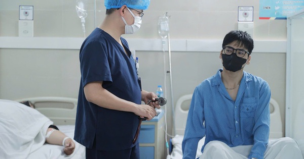 Sẵn sàng phương án ứng phó dịch COVID-19