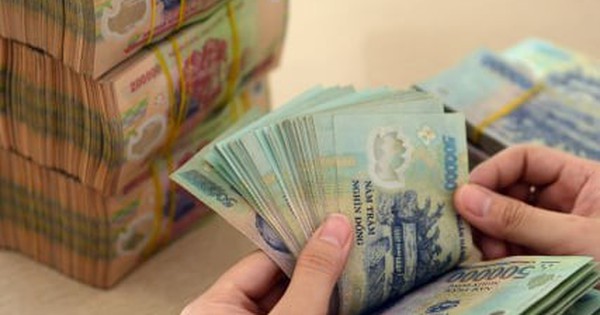 Bộ Nội vụ đề xuất mức lương tối thiểu vùng của 34 tỉnh thành sau sáp nhập