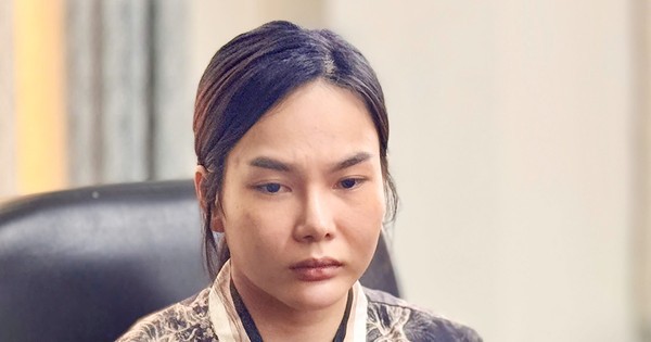 Vụ giết người tình hơn 16 tuổi ở An Giang: Nạn nhân bị 49 vết đâm, chém