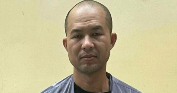 Diễn biến mới vụ cô gái 22 tuổi bị bắn tử vong lúc rạng sáng ở Hà Nội