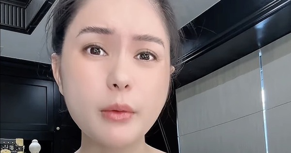 Chủ tịch Đồng Nai giao công an điều tra, làm rõ sai phạm liên quan công ty của chồng Đoàn Di Băng