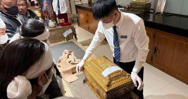 Lạm thu, đài hóa thân ở Nam Định phải trả lại khách hàng gần 11 tỷ đồng