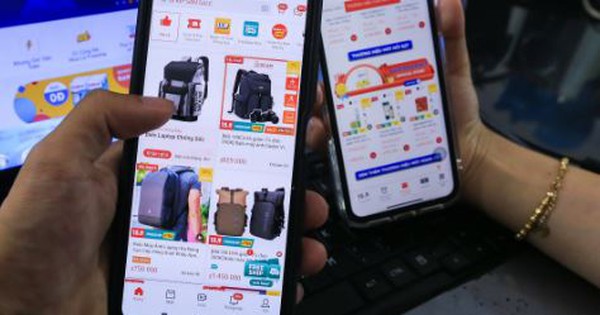 Công an cảnh báo thủ đoạn lừa đảo liên quan đến "đơn hàng chưa giao" từ Shoppee, Lazada, Giao hàng tiết kiệm, Viettel Post...