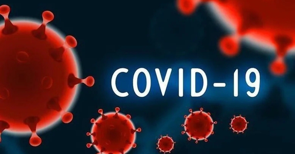 Thực hư ca mắc COVID-19 nguy kịch ở Đắk Nông