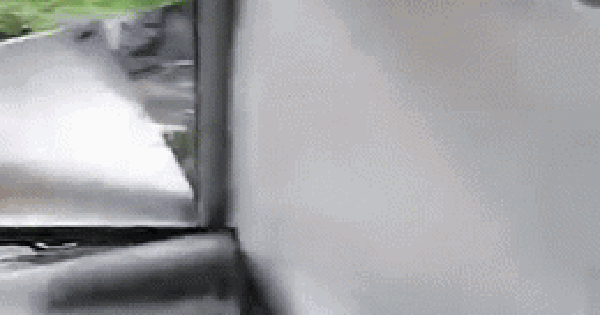 Clip vụ sét đánh cháy nhà dân ở Hà Tĩnh: Ngôi nhà mới được hỗ trợ xây với kinh phí 70 triệu đồng