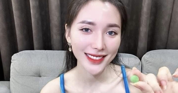 Sau DJ Ngân 98, Bộ Y tế yêu cầu lấy mẫu kiểm nghiệm sản phẩm của Ngân Collagen