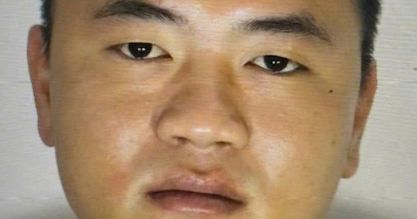 Bắc Giang: Truy tìm đối tượng phóng hoả ki-ốt, nhà ở, gây thiệt hại 13 tỷ đồng