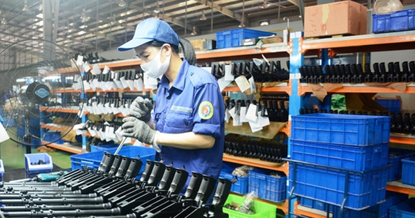 Chính thức: Một chức vụ ở Bộ Quốc Phòng, Bộ Công an nhận mức lương tối đa 234 triệu đồng/tháng