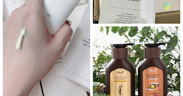 Vì sao công ty chồng Đoàn Di Băng bị tạm dừng nhận hồ sơ mỹ phẩm?