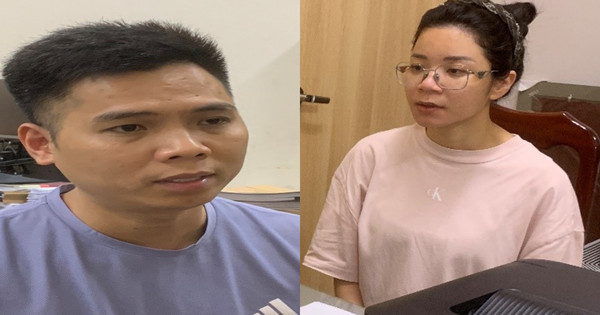 Nóng: Khám xét, bắt khẩn cấp các "ông trùm" trong đường dây tiền ảo “siêu khủng” gần 10.000 tỷ đồng