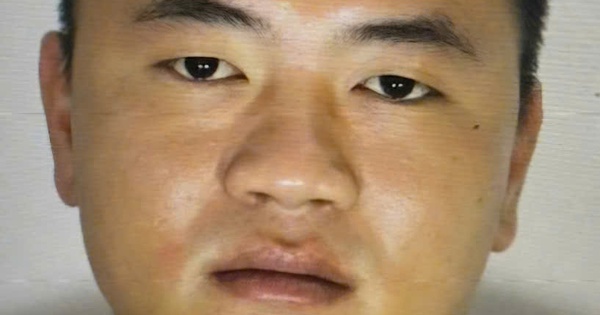 Bắt giữ kẻ phóng hỏa khiến 4 ngôi nhà cháy rụi