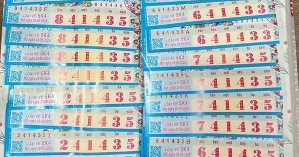 Trúng giải đặc biệt, chủ trọ ở Bình Dương miễn tiền thuê nhà cho hàng trăm công nhân