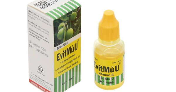 Cục Quản lý Dược tiếp tục đình chỉ lưu hành, thu hồi toàn quốc 1 lô mỹ phẩm