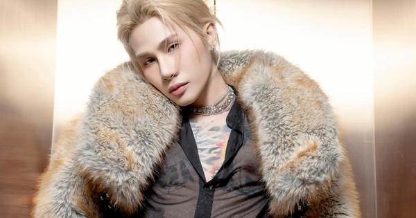 Luật sư phân tích vụ Jack kiện Thiên An: Ai được quyền nuôi con?