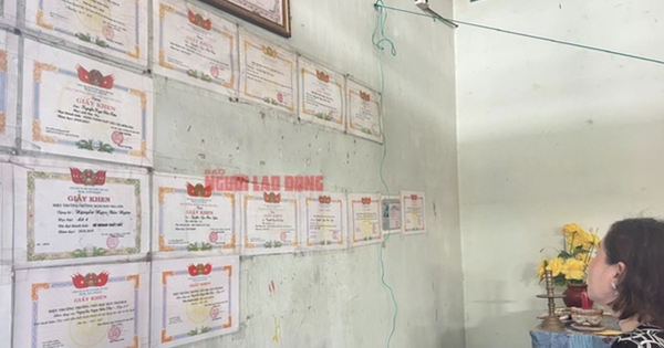 Công an Vĩnh Long đang xác minh vụ tai nạn làm con gái nghi phạm bắn người tử vong