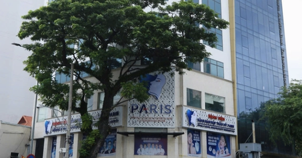 TP HCM: Một phụ nữ tử vong sau phẫu thuật nâng ngực, hút mỡ