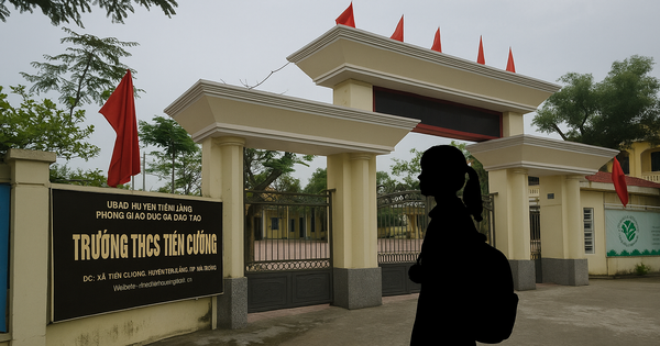 Nữ sinh lớp 7 uống thuốc độc tự tử: Gia đình có hình ảnh nhóm bạn đến nhà đánh, chửi bới