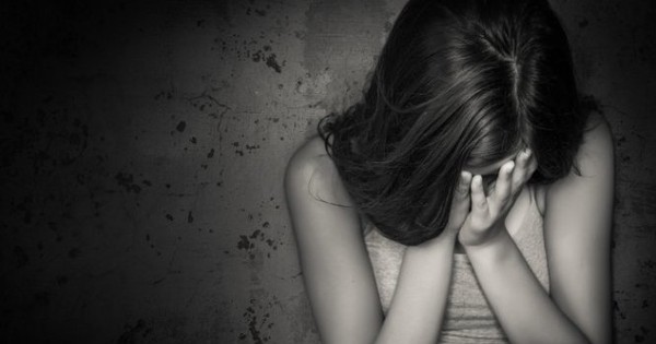 Tạm giữ nghi phạm hiếp dâm bé gái 9 tuổi