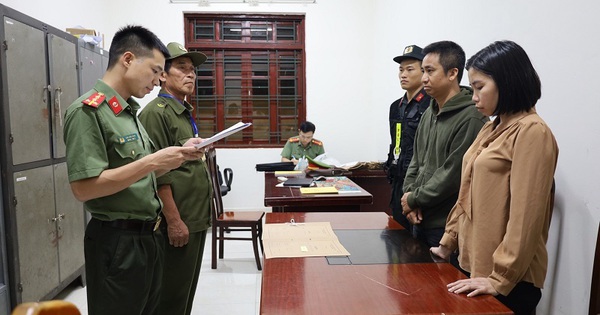 Vụ án nghìn tỷ xuyên quốc gia từ nấm Ngưu Chương Chi, 9.000 người liên quan "vương quốc ảo" Ame Global