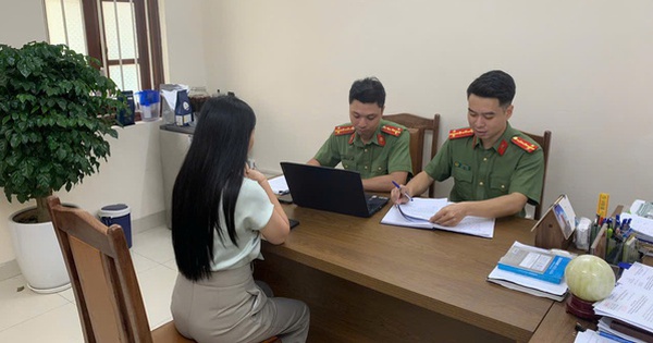 Tung tin sai sự thật về xử lý rác thải ở Bệnh viện Bạch Mai, 3 trường hợp bị xử lý