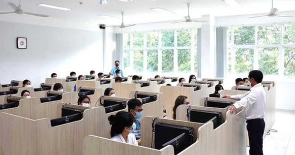 Những chính sách nổi bật có hiệu lực từ tháng 5/2025