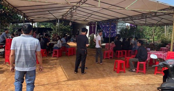 Phát hiện 3 mẹ con tử vong trong căn nhà khóa cửa: Nghi người mẹ đầu độc