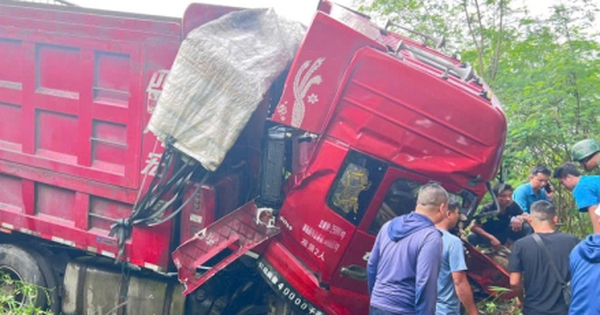 Hơn 330 người thương vong vì tai nạn giao thông trong 5 ngày nghỉ lễ