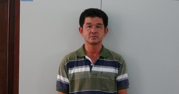 Vụ nữ chủ quán cà phê tử vong trong tình trạng không mặc quần áo: Bắt đối tượng Nguyễn Hoàng Triều