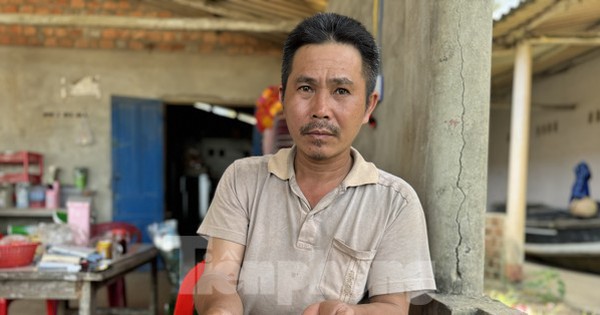 Vụ đuối nước khiến nhóm học sinh tử vong: Nỗi đau còn mãi