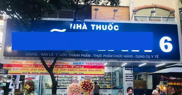 TP.HCM phát hiện một cơ sở kinh doanh sữa giả