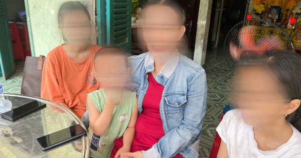 Vụ án gây xôn xao dư luận ở Vĩnh Long: Đề nghị làm rõ nhiều "điểm mờ"