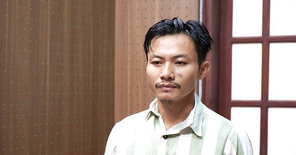 Triệu tập ông Lê Tùng Vân tới phiên tòa xét xử vụ lừa đảo tiền từ thiện xảy ra tại “Tịnh Thất Bồng Lai”