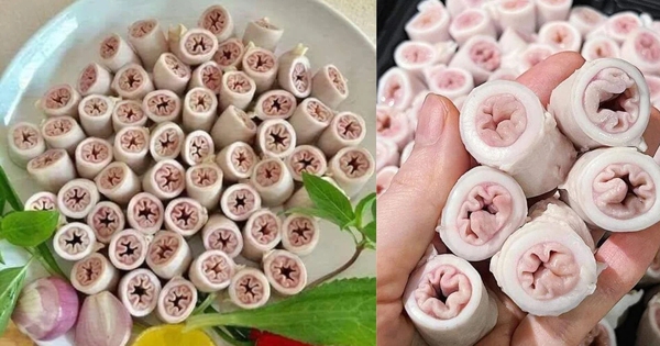 Lòng se điếu vào tầm kiểm tra của cơ quan chức năng TP.HCM