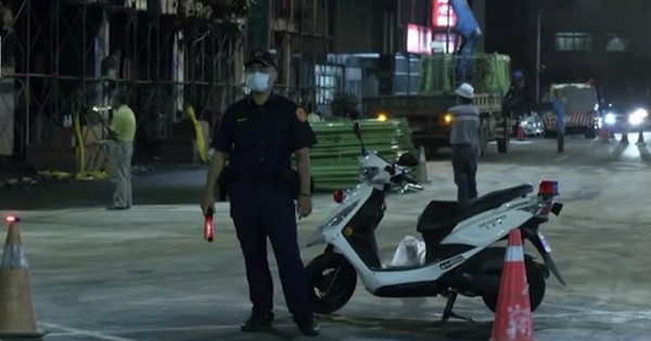 Tin mới vụ 4 người Việt tử vong trong căn hộ đóng kín tại Đài Loan (Trung Quốc)