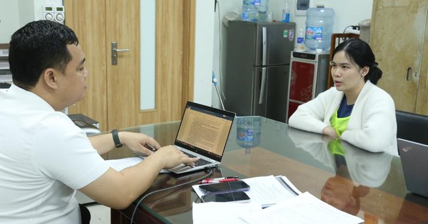 Phạm Trần Phương Anh và đồng phạm đã lừa 4.000 người trên cả nước với số tiền 300 tỷ đồng