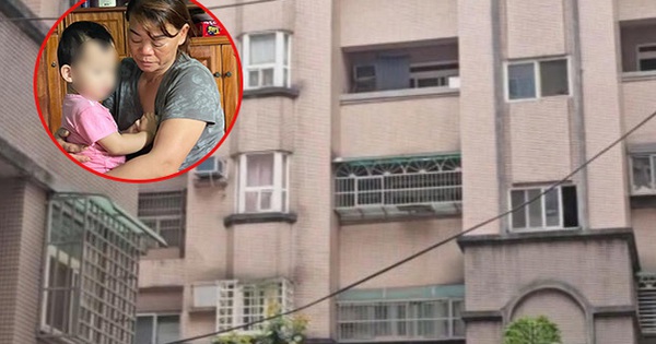 Vụ 4 người Việt tử vong tại Đài Loan (Trung Quốc): Nữ nạn nhân vừa đi được 4 tháng, lời hứa về thăm con mãi dang dở