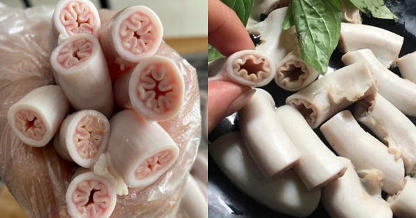 Kiểm tra đồng loạt nhiều cơ sở bán lòng se điếu tại TP.HCM