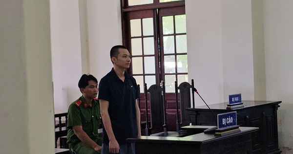 Vụ "Tịnh thất Bồng Lai": Bị cáo Nhất Nguyên đòi… đổi chủ tọa phiên tòa