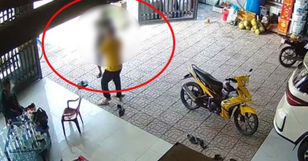 Tình trạng của tài xế bị bắn ở Vĩnh Long: Bác sĩ nhận định bệnh nhân khó tỉnh táo hoàn toàn