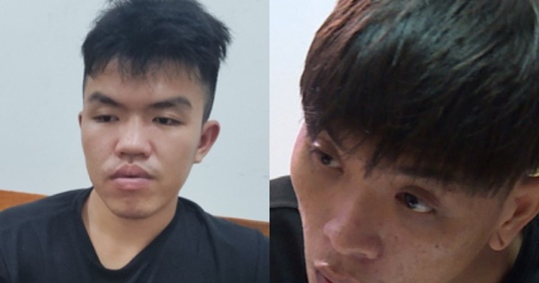 Vụ thi thể cô gái trong va li ở Vũng Tàu: Kẻ giết người từng nhiều lần dụ dỗ các cô gái trẻ