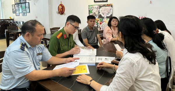 Vụ lòng xe điếu gây tranh luận cộng đồng mạng: Chủ cơ sở từ chối thông tin vì "nhạy cảm"