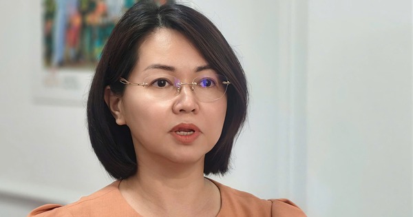 Tăng cường quản lý thực phẩm chức năng: Bộ Y tế nỗ lực bảo vệ người tiêu dùng trước vấn nạn hàng giả