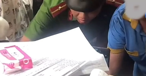 Vụ “chặt chém” 100.000 đồng/xe xem diễu binh: Phạt chủ bãi xe 31,5 triệu đồng